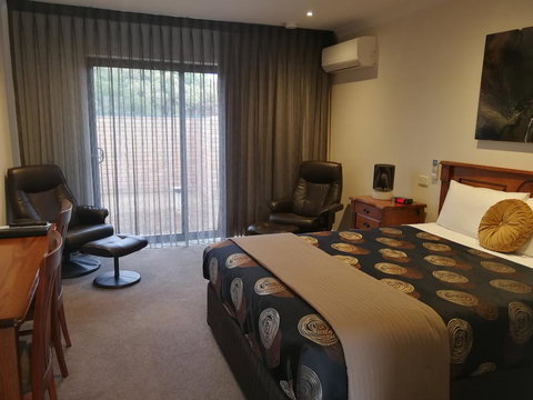 Addison Motor Inn - Accommodation BNB 2