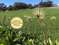 Book Woodside Accommodation Vacations Accommodation BNB Accommodation BNB