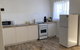 Adelaide Holiday Apartment - thumb 2