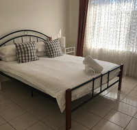 Adelaide Holiday Apartment - Accommodation BNB