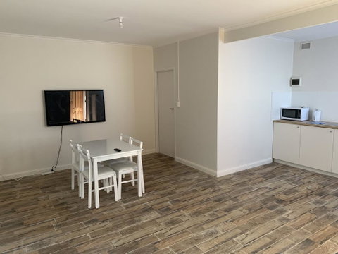 Adelaide Holiday Apartment - Accommodation BNB 3