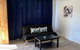 Adelaide Holiday Apartment - thumb 1