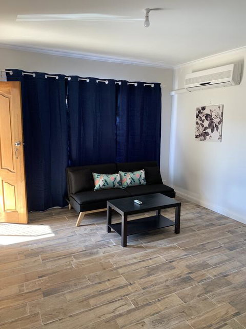 Adelaide Holiday Apartment - Accommodation BNB 1