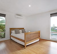 Adelaide Holiday Homes - Accommodation BNB