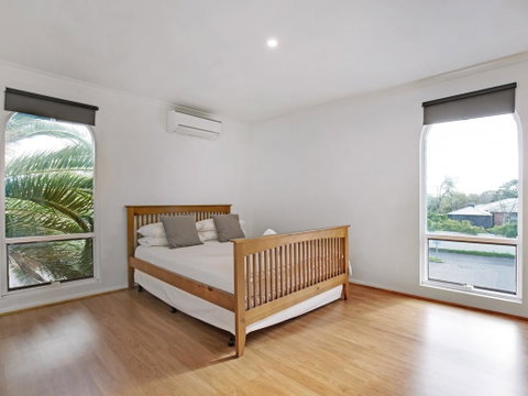 Adelaide Holiday Homes - Accommodation BNB 0