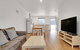 Adelaide Holiday Homes - thumb 2