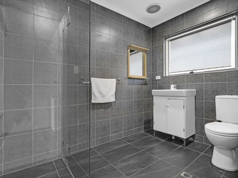 Adelaide Holiday Homes - Accommodation BNB 1
