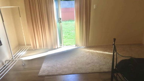 Adelaide Northern B&B - Accommodation BNB 2