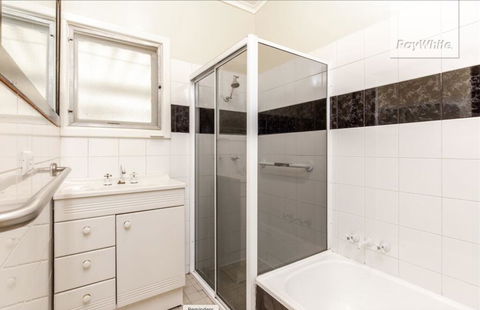 Adelaide Northern B&B - Accommodation BNB 1