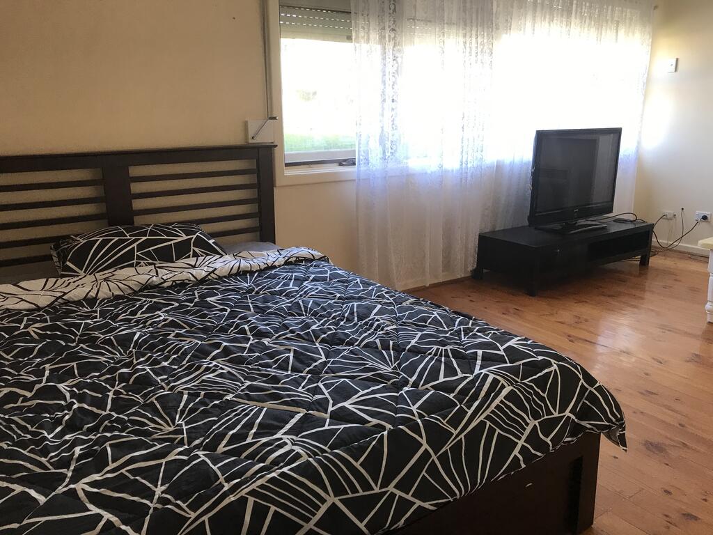 Salisbury SA Accommodation BNB