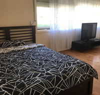 Adelaide Northern BB - Accommodation BNB