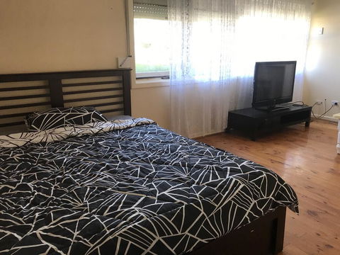 Adelaide Northern B&B - Accommodation BNB 0