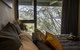 Diana Alpine Lodge - thumb 1
