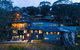 Diana Alpine Lodge - thumb 0