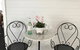 Drayshed Cottage - thumb 1