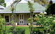 Drayshed Cottage - thumb 0