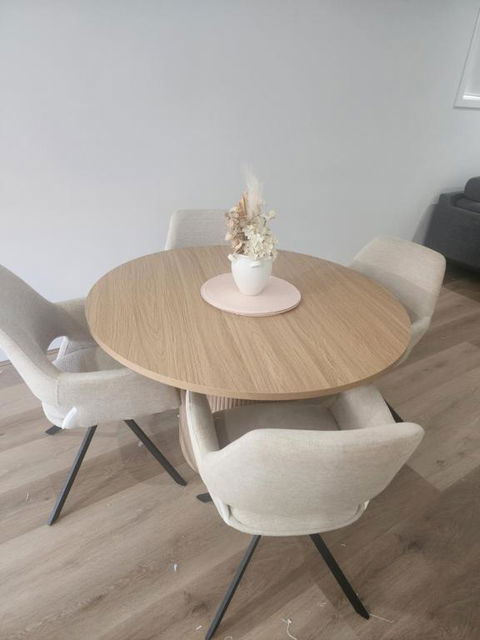 Dream Life At Wilson - Accommodation BNB 1