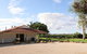 Dreamy Abode - Vineyard Retreat - thumb 0