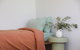 Dreamy Abode - Vineyard Retreat - thumb 1