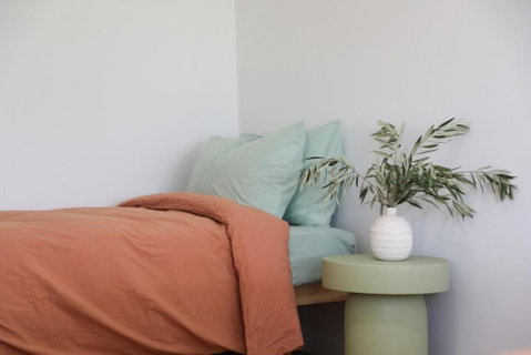 Dreamy Abode - Vineyard Retreat - Accommodation BNB 1