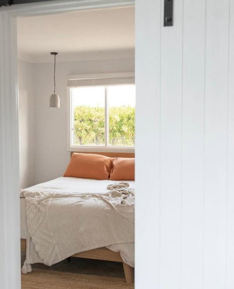 Dreamy Staiz - Riverland Abode - Accommodation BNB 3