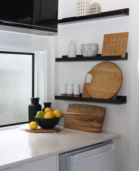 DRIFTWOOD- Hidden Gem, Great View In A Nature Setting - Accommodation BNB 4