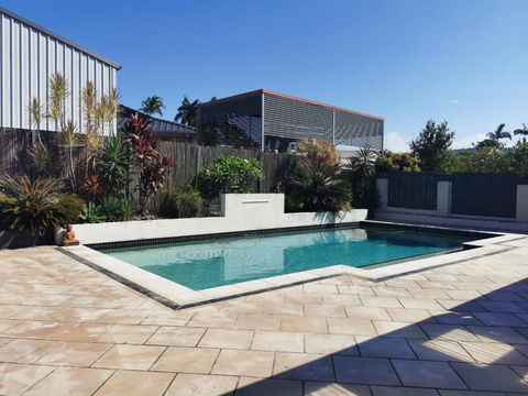 Eight Mile Plains House - Accommodation BNB 0
