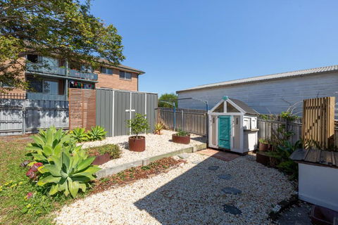Ellemjays - Accommodation BNB 0