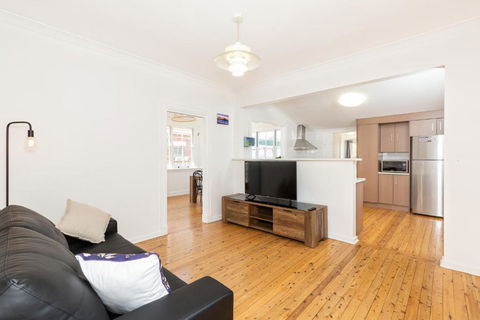 Ellemjays - Accommodation BNB 2