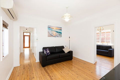 Ellemjays - Accommodation BNB 4