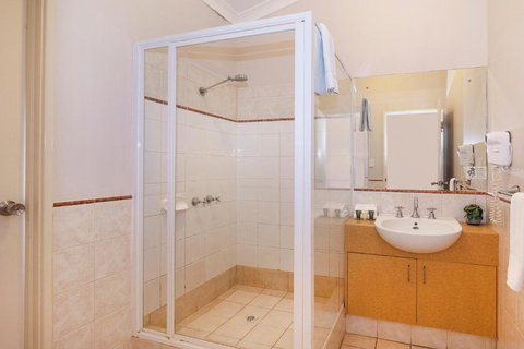 EM Apartments - Accommodation BNB 1