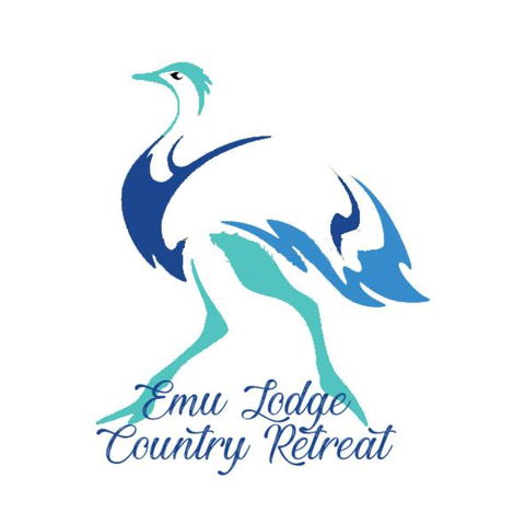 Emu Lodge Country Retreat - Accommodation BNB 1