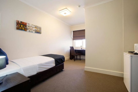 Enfield Hotel - Accommodation BNB 2