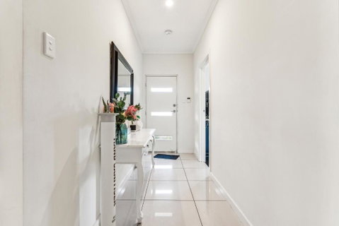 Enfield Executive - Accommodation BNB 1