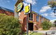 Enfield Motel - thumb 1