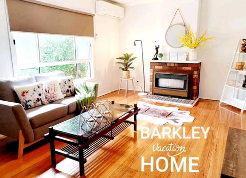 Entire 3 Bedroom Doveton House, No Sharing - Accommodation BNB 0