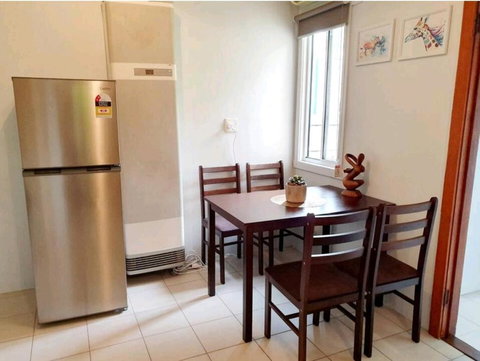 Entire 3 Bedroom Doveton House, No Sharing - Accommodation BNB 2