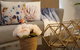 Entire 3 Bedroom Doveton House, No Sharing - thumb 3