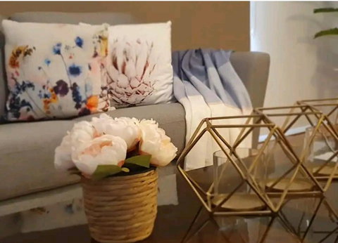 Entire 3 Bedroom Doveton House, No Sharing - Accommodation BNB 3