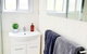 Entire 3 Bedroom Doveton House, No Sharing - thumb 4