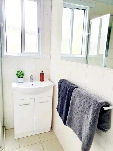 Entire 3 Bedroom Doveton House, No Sharing - Accommodation BNB 4