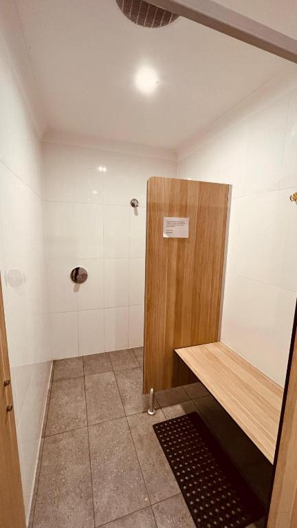 ENTIRE Campground For Exclusive Events - Accommodation BNB 1