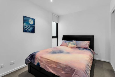 Essendon North Sanctuary By Ready Set Stay - Accommodation BNB 3