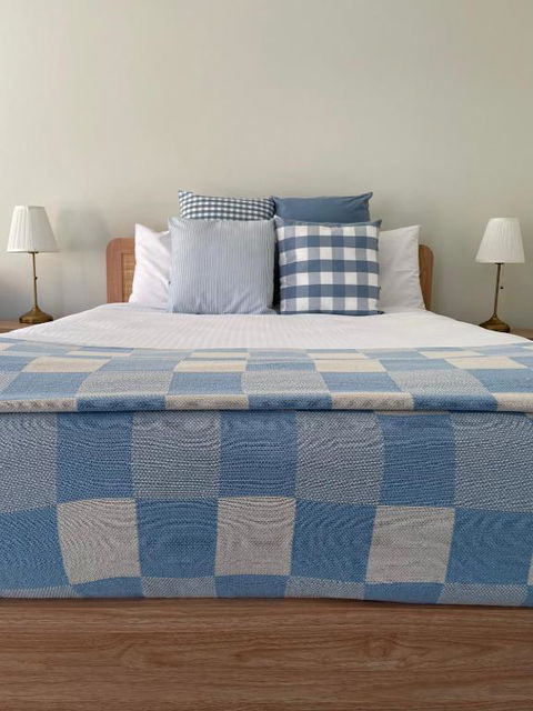 Euroa Motor Inn - Accommodation BNB 0