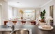 Expansive 5-bed Stunner For Corporate &families - thumb 0