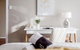 Expansive 5-bed Stunner For Corporate &families - thumb 1