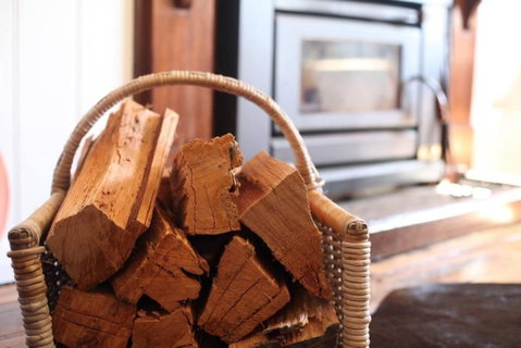 Explore Derby From Gorgeous Home With Outdoor Bath - Accommodation BNB 1