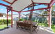 Family House With Pool Table, Outdoor Patio And BBQ - thumb 0