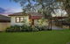 Family House With Pool Table, Outdoor Patio And BBQ - thumb 2