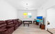 Family House With Pool Table, Outdoor Patio And BBQ - thumb 4